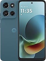 Motorola Moto G Play 2026